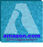 Amazon.com Logo