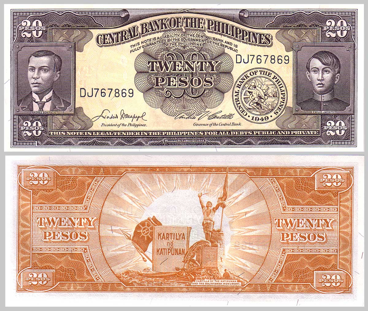 http://www.panix.com/~clay/currency/PH-137d.jpg