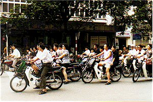 vnbikes.jpg (32237 bytes)