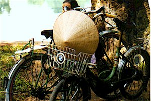 vnbmw.jpg (28539 bytes)