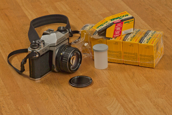 Equipment Equipment