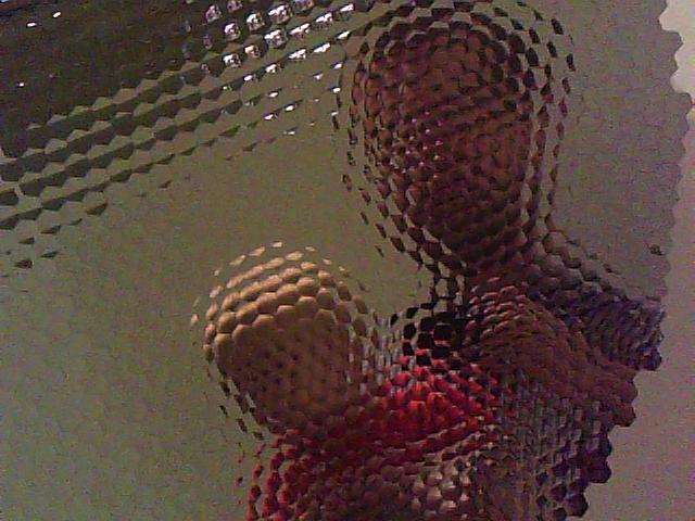 anish-kapoor