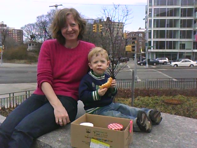 birthday-of-mama