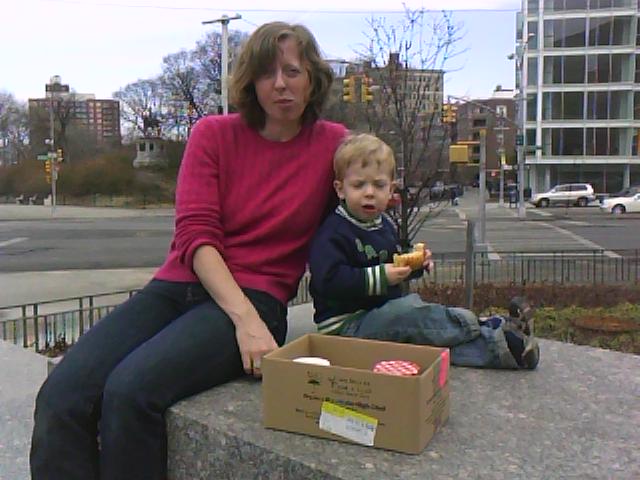 birthday-of-mama