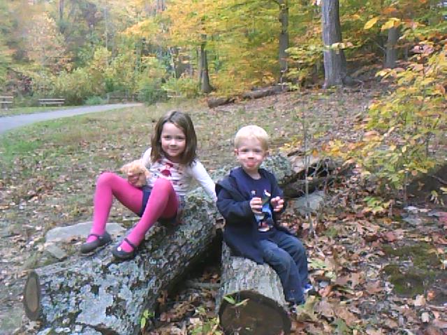 cousins