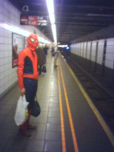 happy-halloween