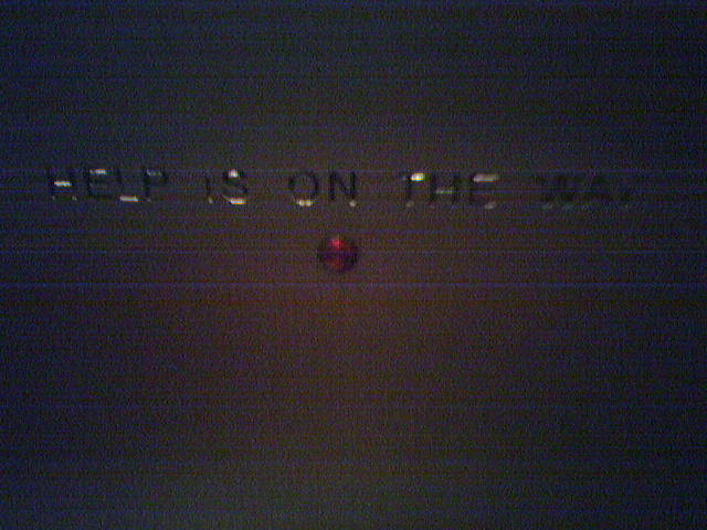 help-is-on-the-way