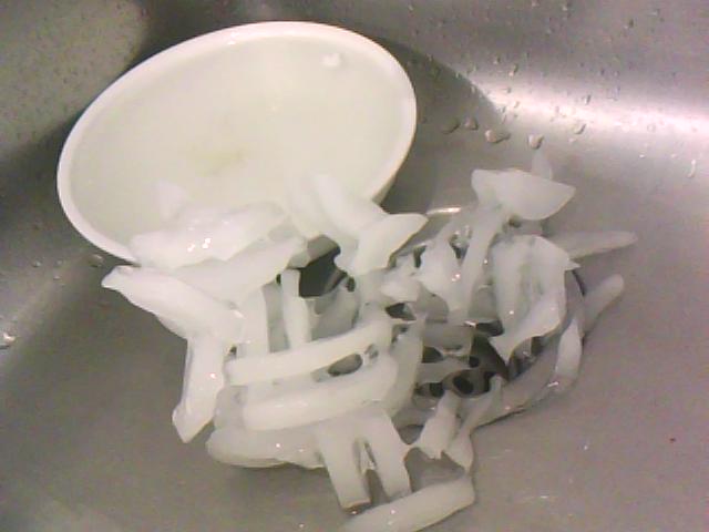 ice-and-bowl-plus