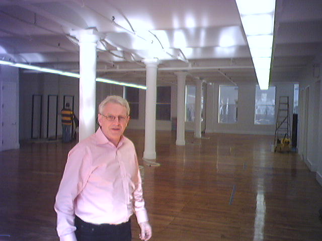 new-office