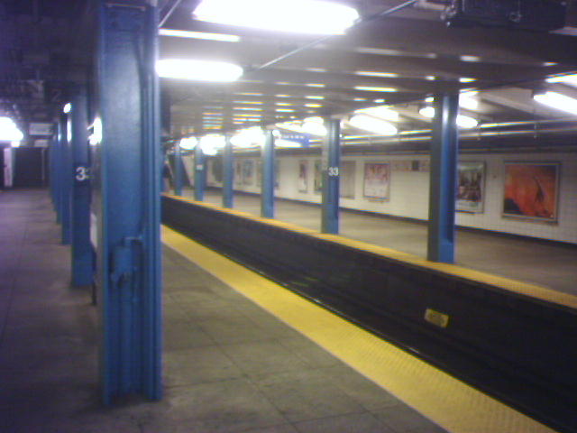 path