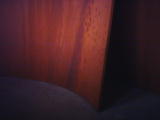 serra