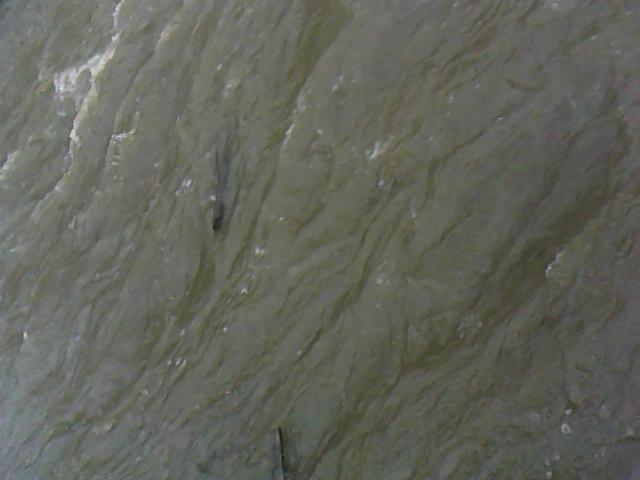 snowmelt