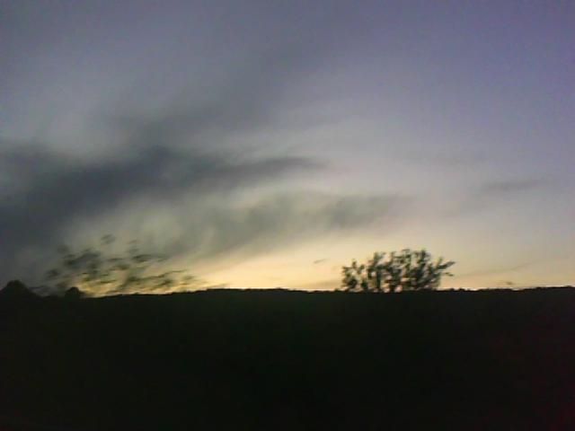 streaky-clouds