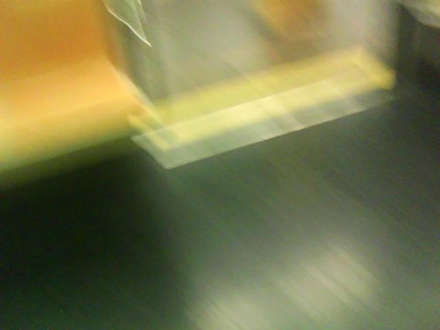 subway-ride