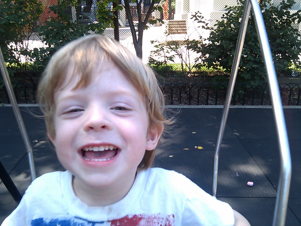 swing-pics