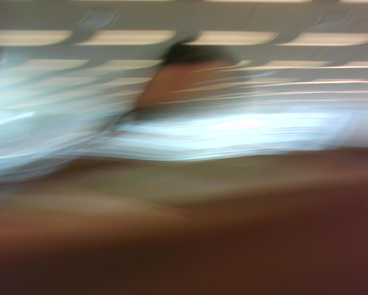 test-hi-res