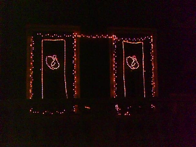 thanksgiving-lights