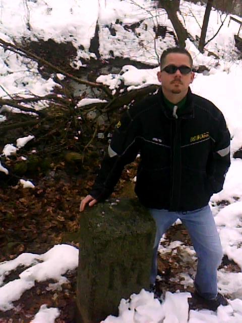 tri-state-2009