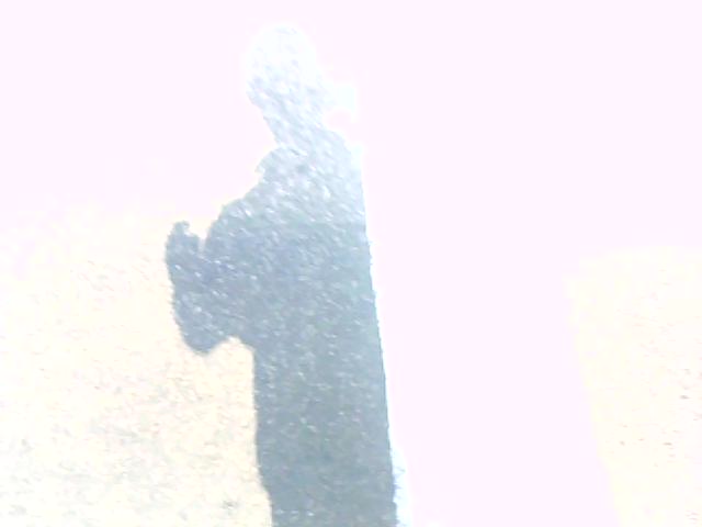 unintentional