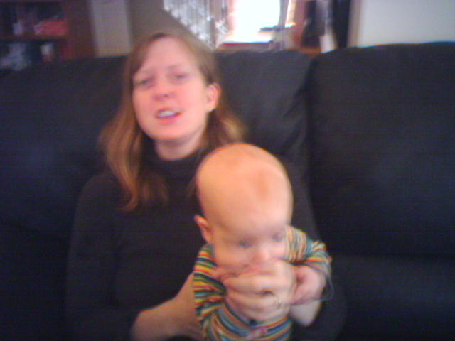 xmas-2006