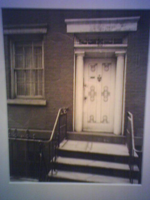 204w13th