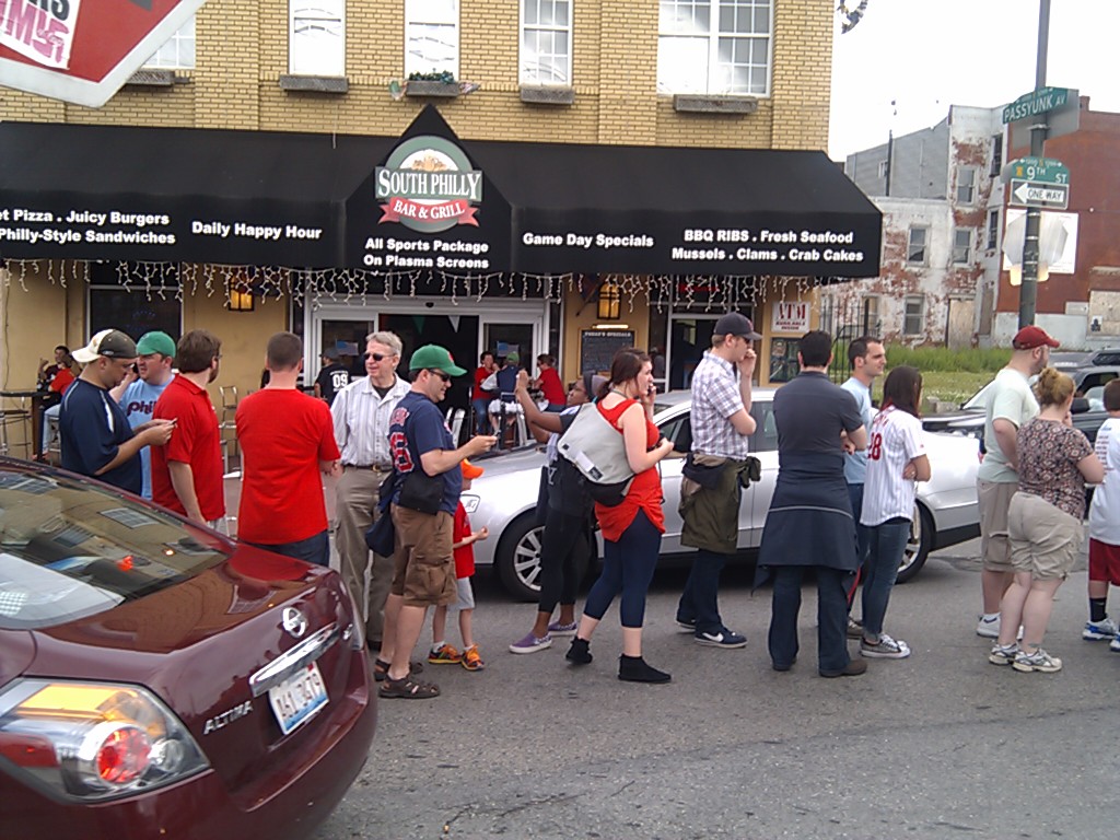 after-the-game