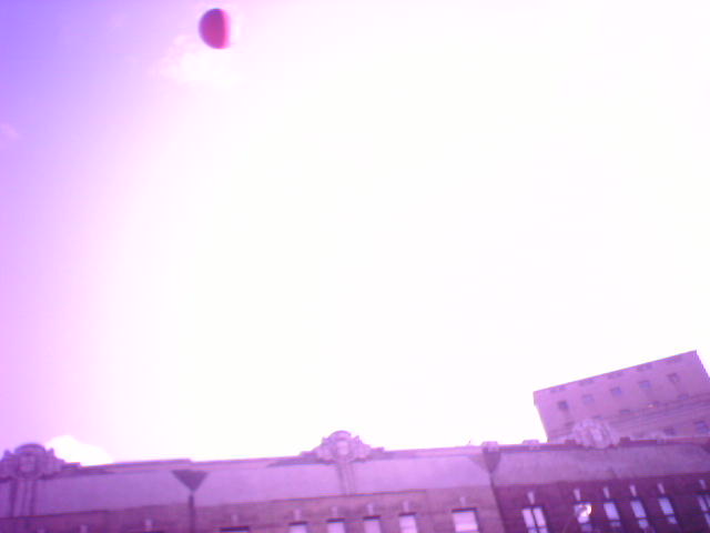 ball
