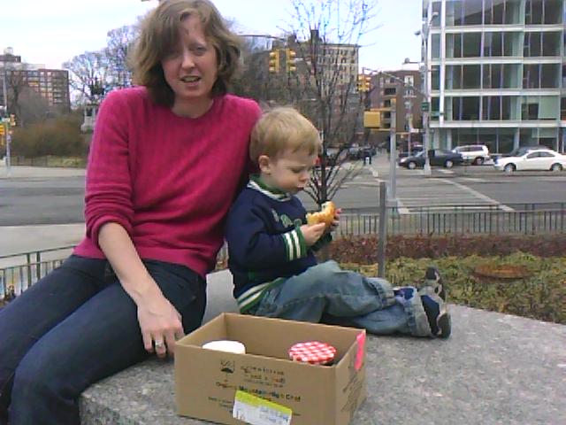 birthday-of-mama