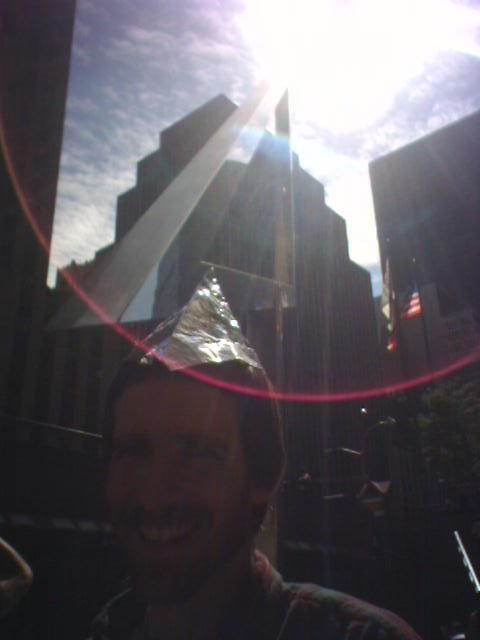 equinox