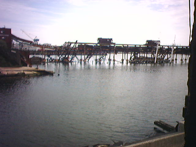 erie