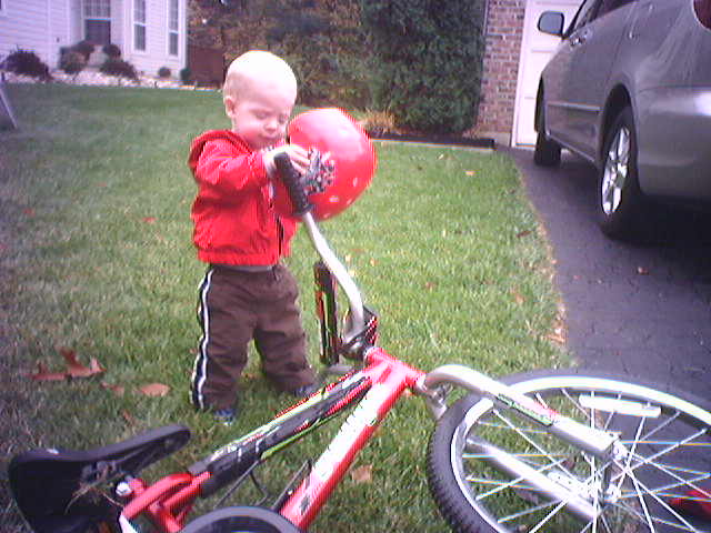 fun-with-helmet