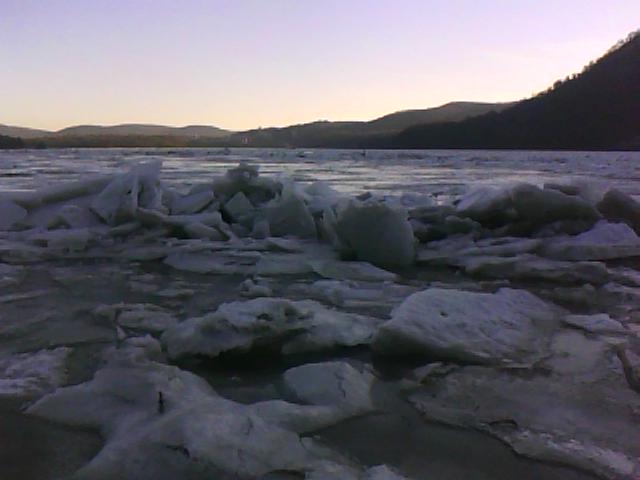 icy-hudson