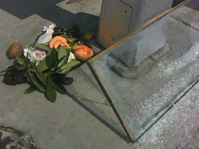 installation-art