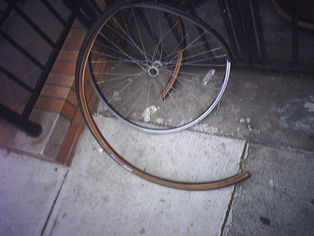 lock-those-frames
