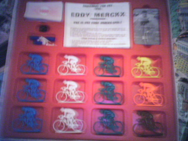 merckx