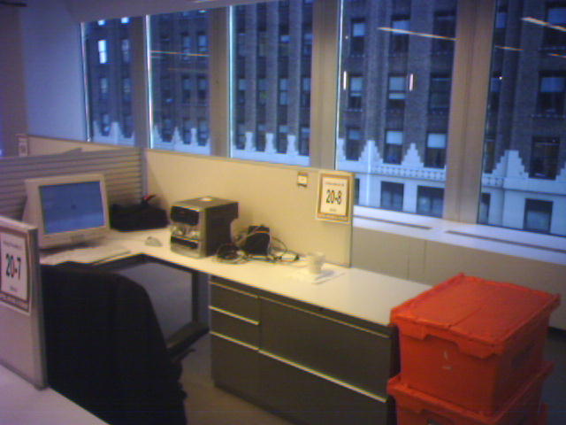 new-digs
