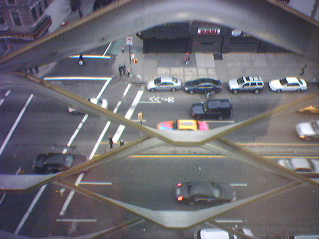new-sharrows