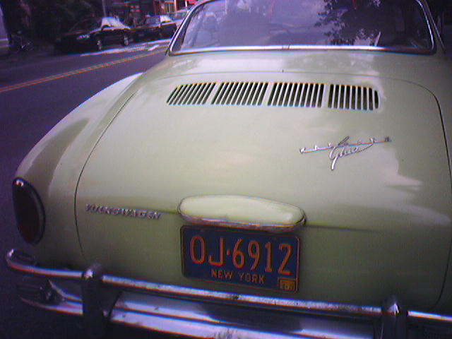 ny-oj