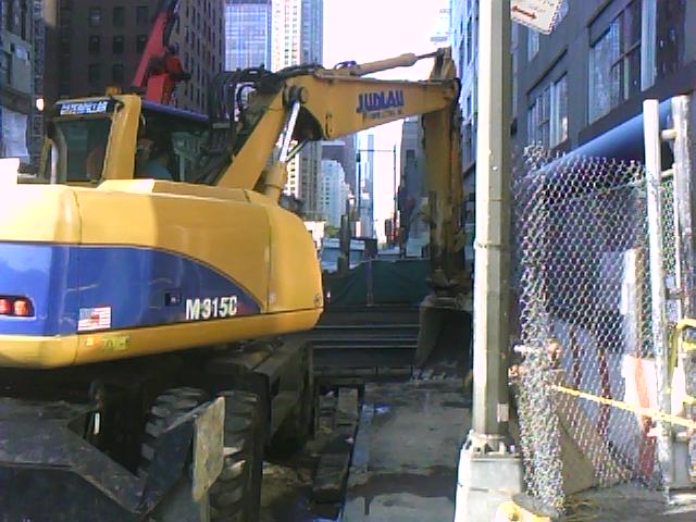 on-the-way-to-work