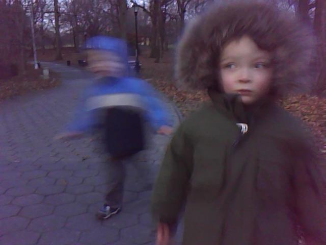 park-and-coats
