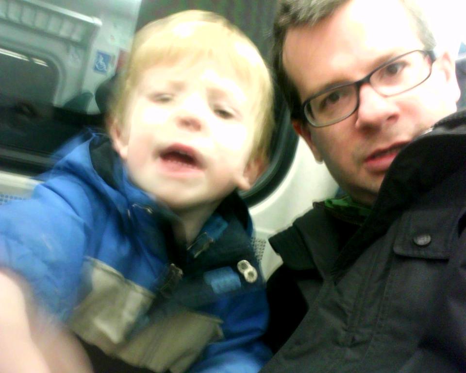 sam-and-fam