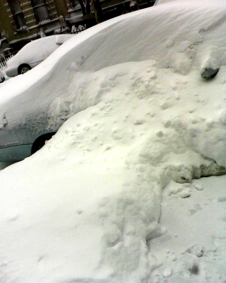 snowy-stuff