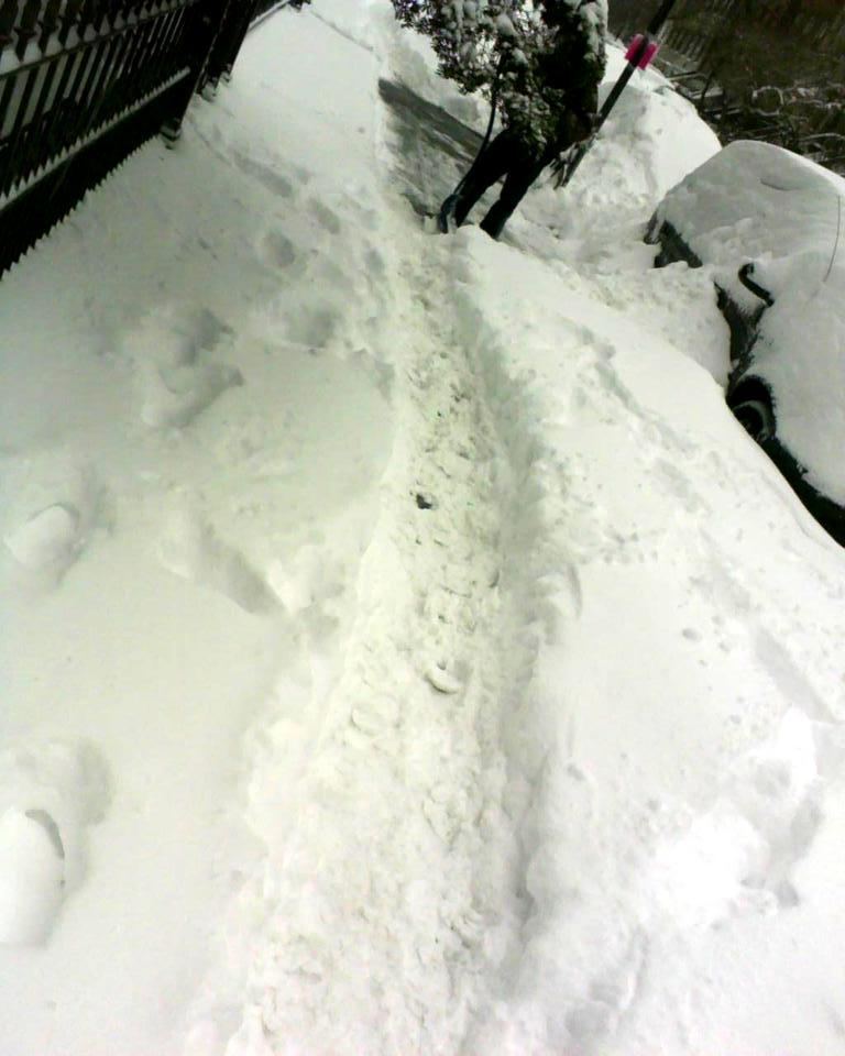 snowy-stuff