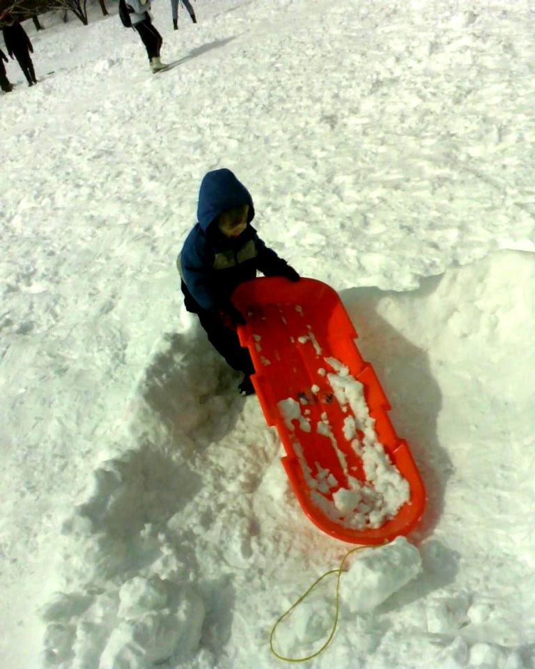 snowy-stuff