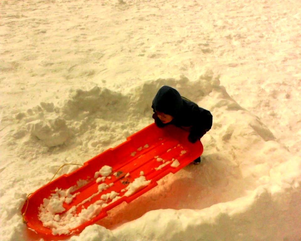 snowy-stuff