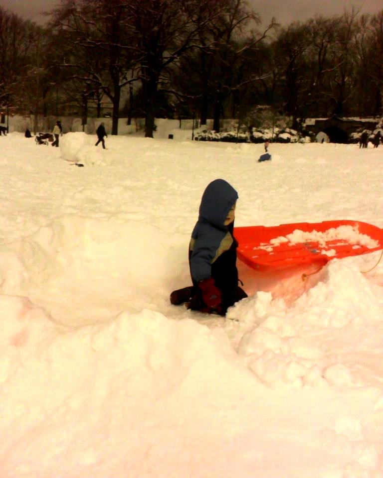 snowy-stuff