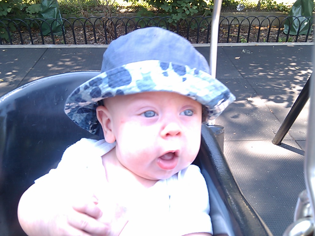 swing-pics