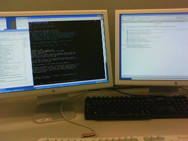 test-test