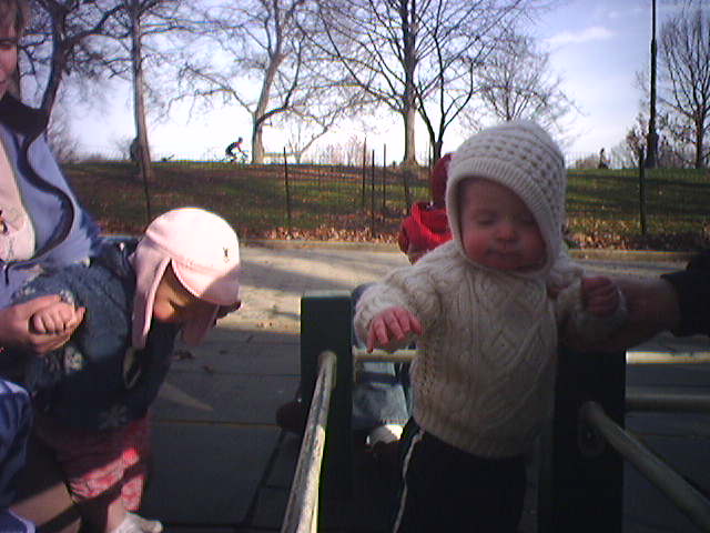 tot-lot