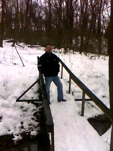 tri-state-2009